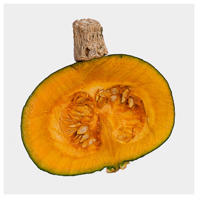 Sweet Mama geschnitten 800x800 web