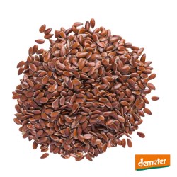 Kategoriebild-Webshop-Lein-Demeter-26