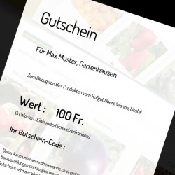 Shopbild-100-Fr-600-x-600