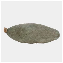 Blue Banana 800x800 web